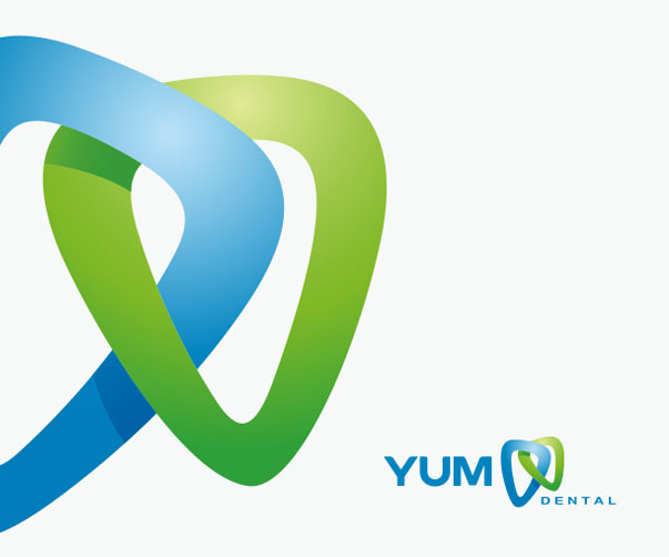 MSN新的品牌logo設計賞析