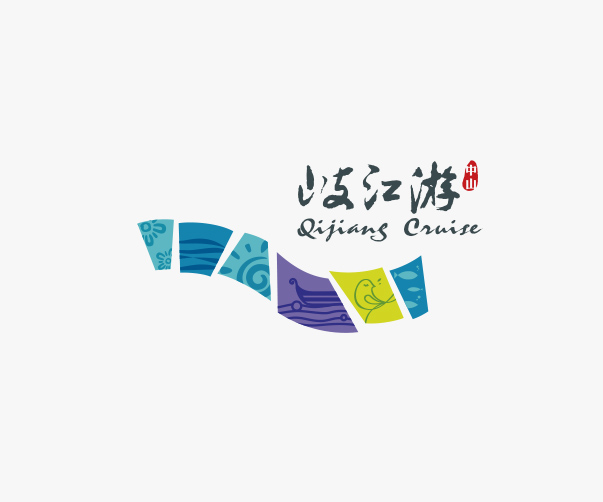 安徽VI包裝設計_專業定制服務一站式解決