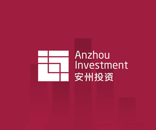 武漢VI平面設計專家_專業服務為您打造獨一無二的品牌形象