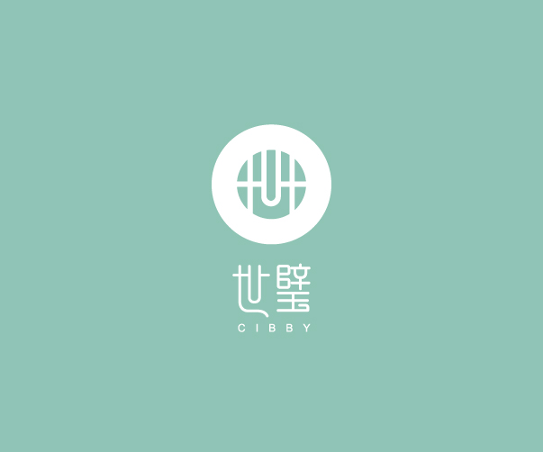 贛州VI設計服務-提供專業品牌形象設計與優化