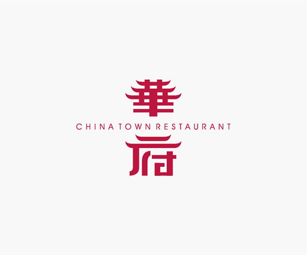 濟寧VI視覺設計-專業品牌形象建設