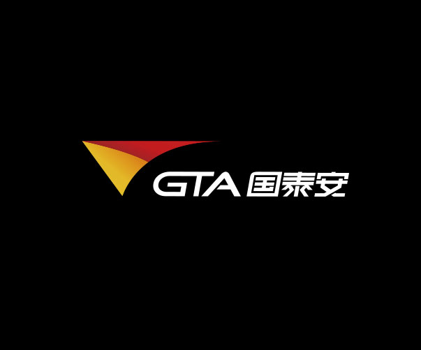 雞架vi設計教程_手把手教你打造獨一無二的品牌形象