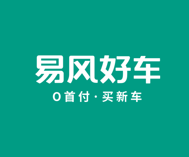 徐州企業VI設計排名靠前的專家推薦
