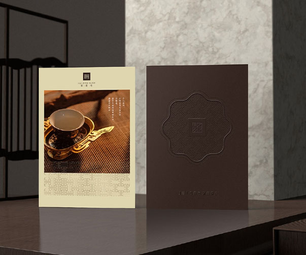 智能公司VI設計_提升品牌形象_打造獨特風格