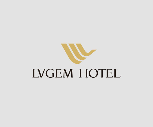 羅源福州VI設計_打造獨特品牌形象_提升企業知名度