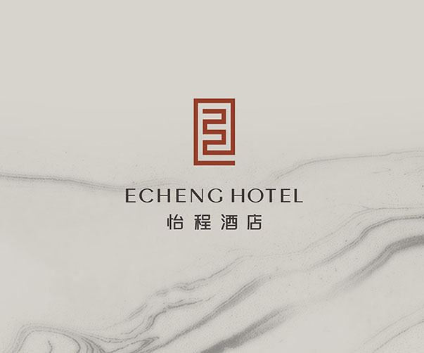 福州vi設計公司哪家好？