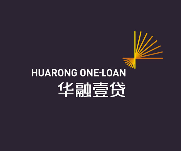 昆明生鮮VI設計_為您打造個性化品牌形象