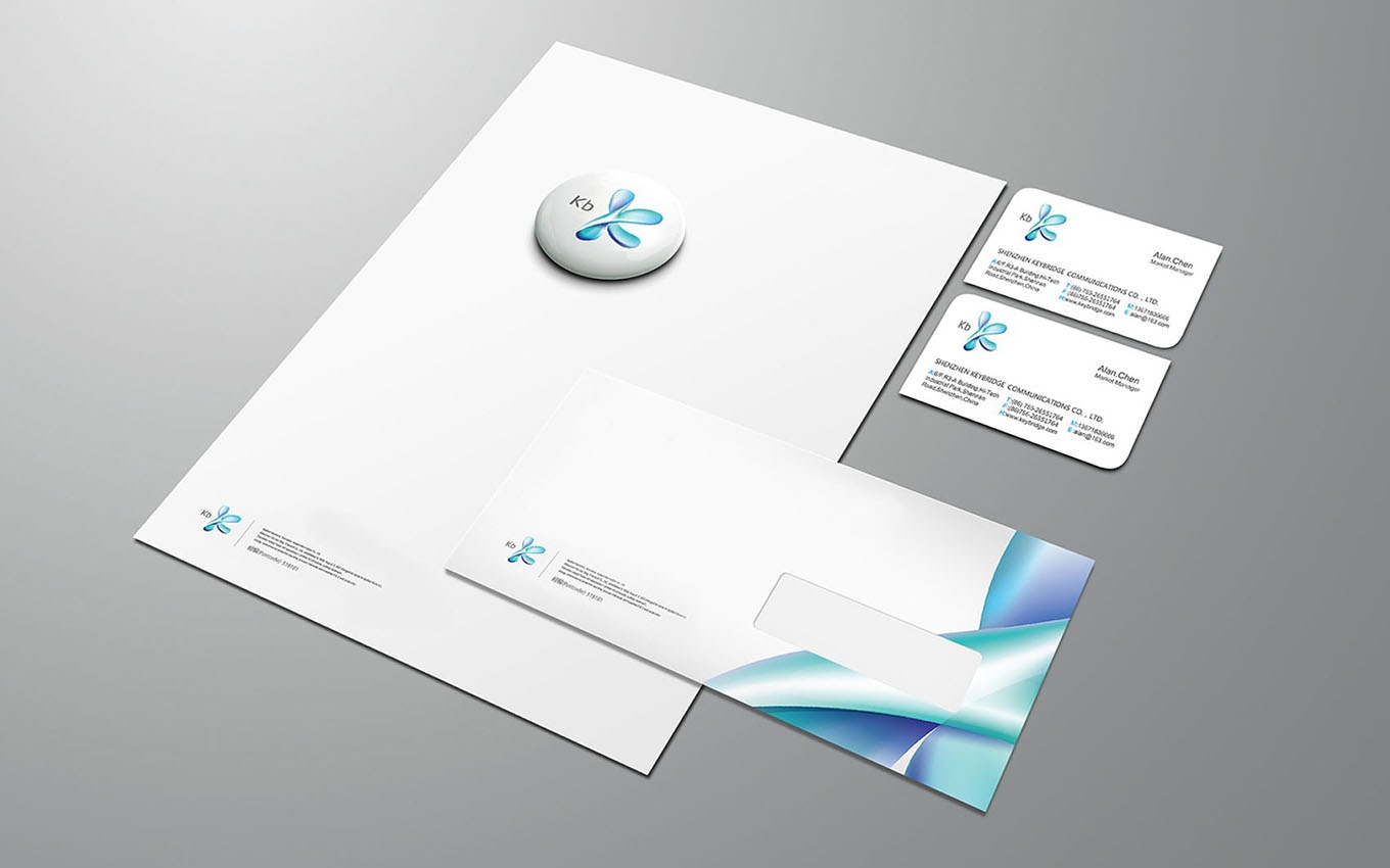 科技公司logo設(shè)計 科技公司logo設(shè)計