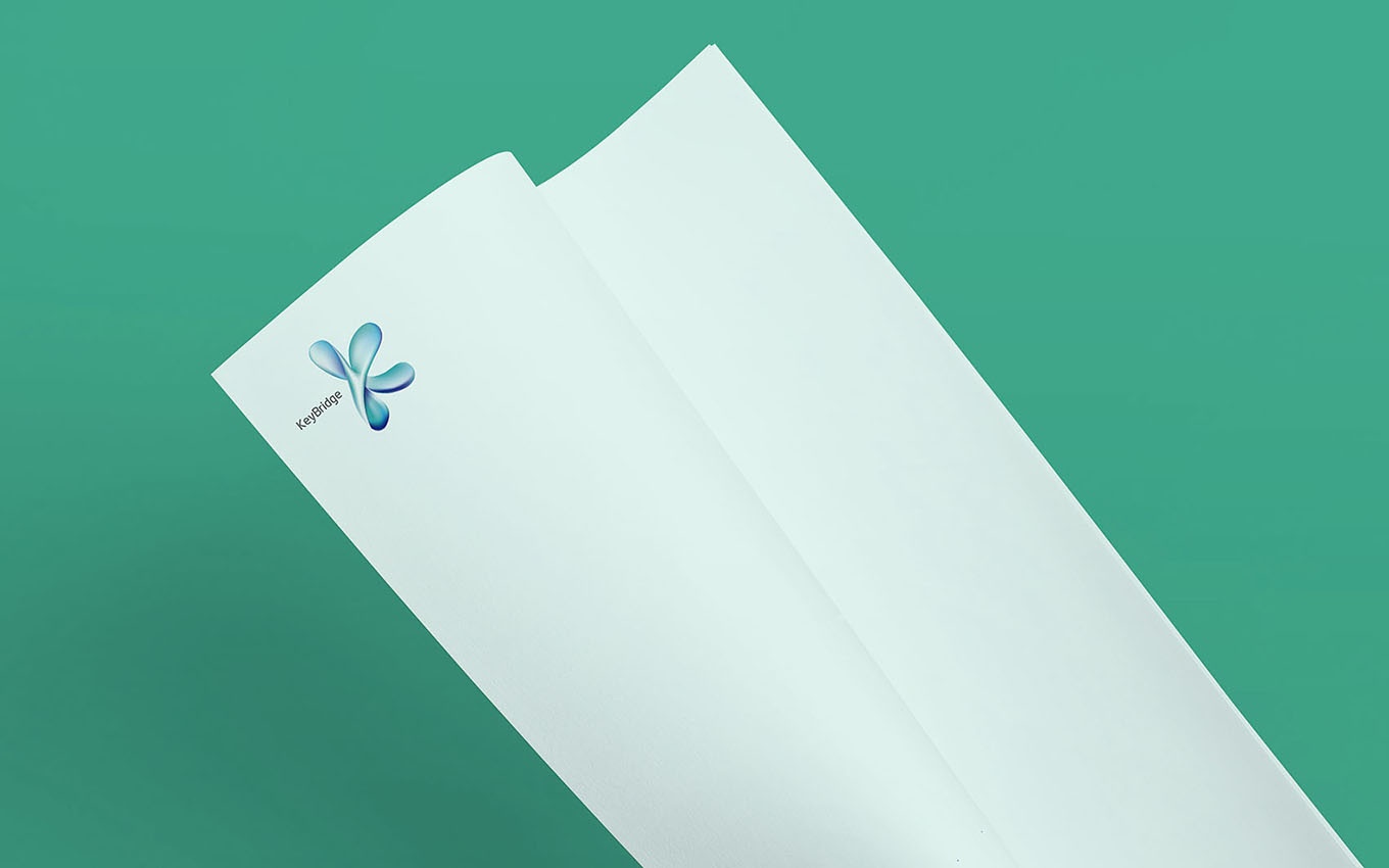 科技公司vi設(shè)計 科技公司vi設(shè)計